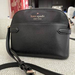 Kate Spade Staci crossbody